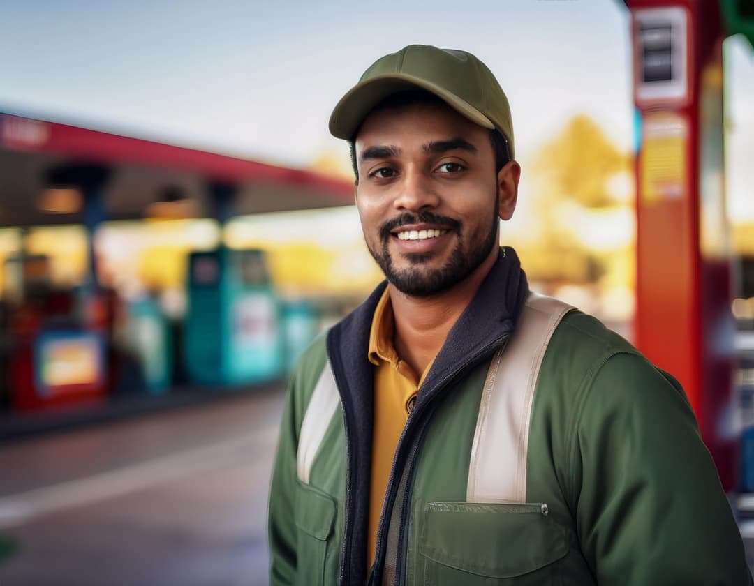 Convenience Store Survival Guide: Overcoming Key Challenges