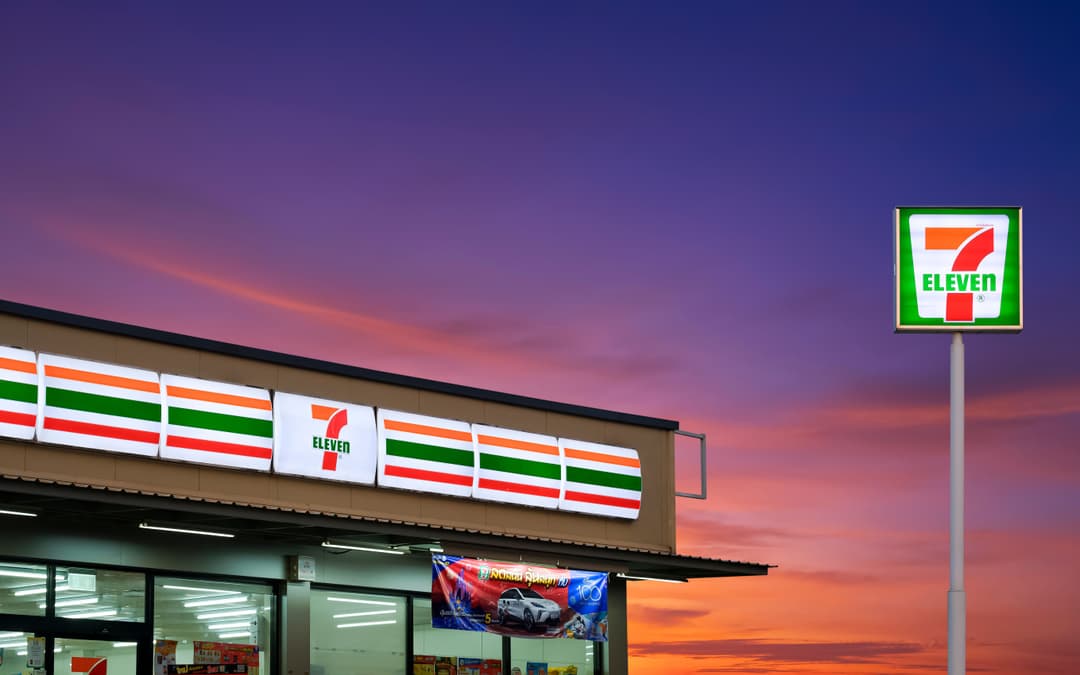 7-Eleven Closures: Key Lessons for C-Store Owners